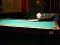 pp_oldboys_2011 (118)